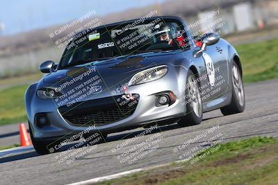 media/Mar-03-2024-Speed Ventures (Sun) [[3b44149adf]]/Green/Session 1 (Sweeper)/